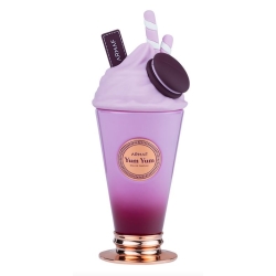 ARMAF DELIGHTS YUM YUM 100ml woda perfumowana